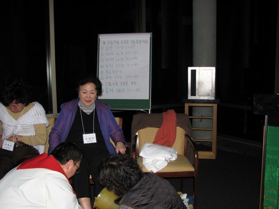 CLC Retreat 065.jpg